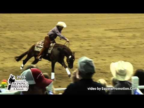 Turn Down For What - Finals