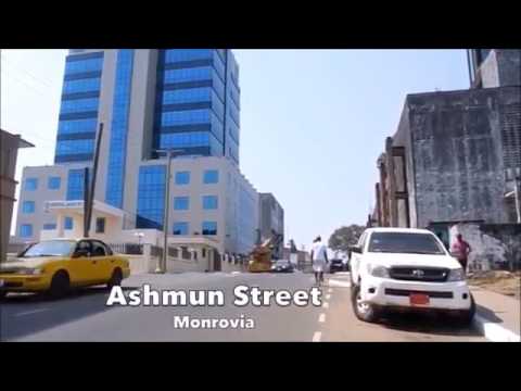 The late Quincy B video