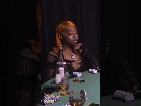 Embracing My Past: The Power of Experience