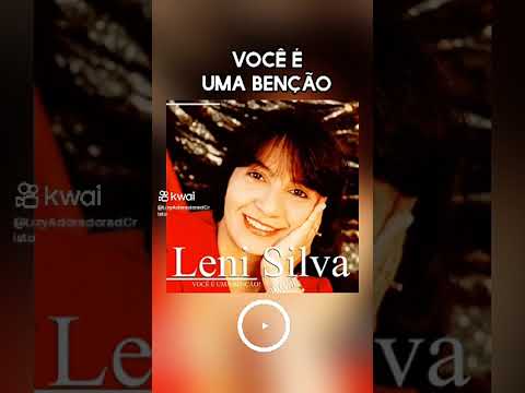 Só Jesus Cristo Salva!