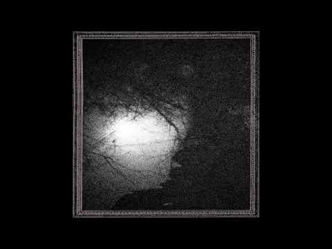 Moon's Veneris - Vexilla Deliquium Lunae I (Demo 2019)