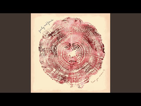 download lagu mp3 mp4 Friends And Liars, download lagu Friends And Liars gratis, unduh video klip Friends And Liars