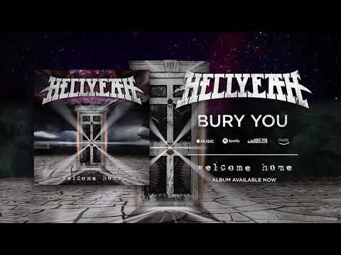 Video thumbnail for Bury You