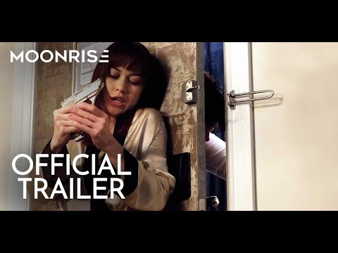 YouTube Trailer