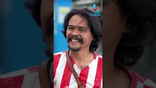 Download lagu KANG MUS TURUN KE TERMINAL LAGI DEMI CECEP !!! - PREMAN PENSIUN 4 RCTI #short mp3 Download lagu KANG MUS TURUN KE TERMINAL LAGI DEMI CECEP !!! - PREMAN PENSIUN 4 RCTI #short mp3