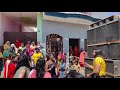 Na Chede Nadan Sapere Ganv Ka Desi Dance Video Sonika Singh Rawat