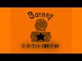 Barney Home Video 1995 Logo Effects NEIN Csupo Effects
