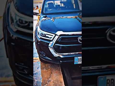 no hashtags let's see 🙈#carslover #pakistanicars #boyattitude