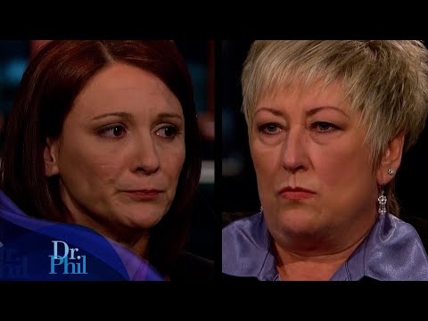 Shanda Sharer’s Mother to One of Her Daughter’s Killers: ‘You Were Inhuman That Night’