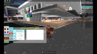 Codes For Roblox High School Hats And Hair मफत -