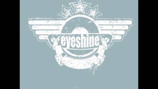 Eyeshine - Let You Down (Acoustic)
