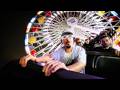 Upsilone Feel Free Official Video