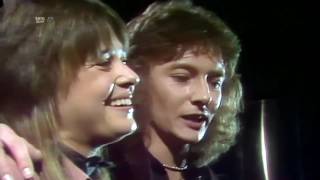 Stumblin&#39; In   Chris Norman &amp; Suzi Quatro   Full HD