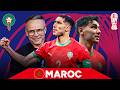 Is Morocco Even Stronger Than In 2022