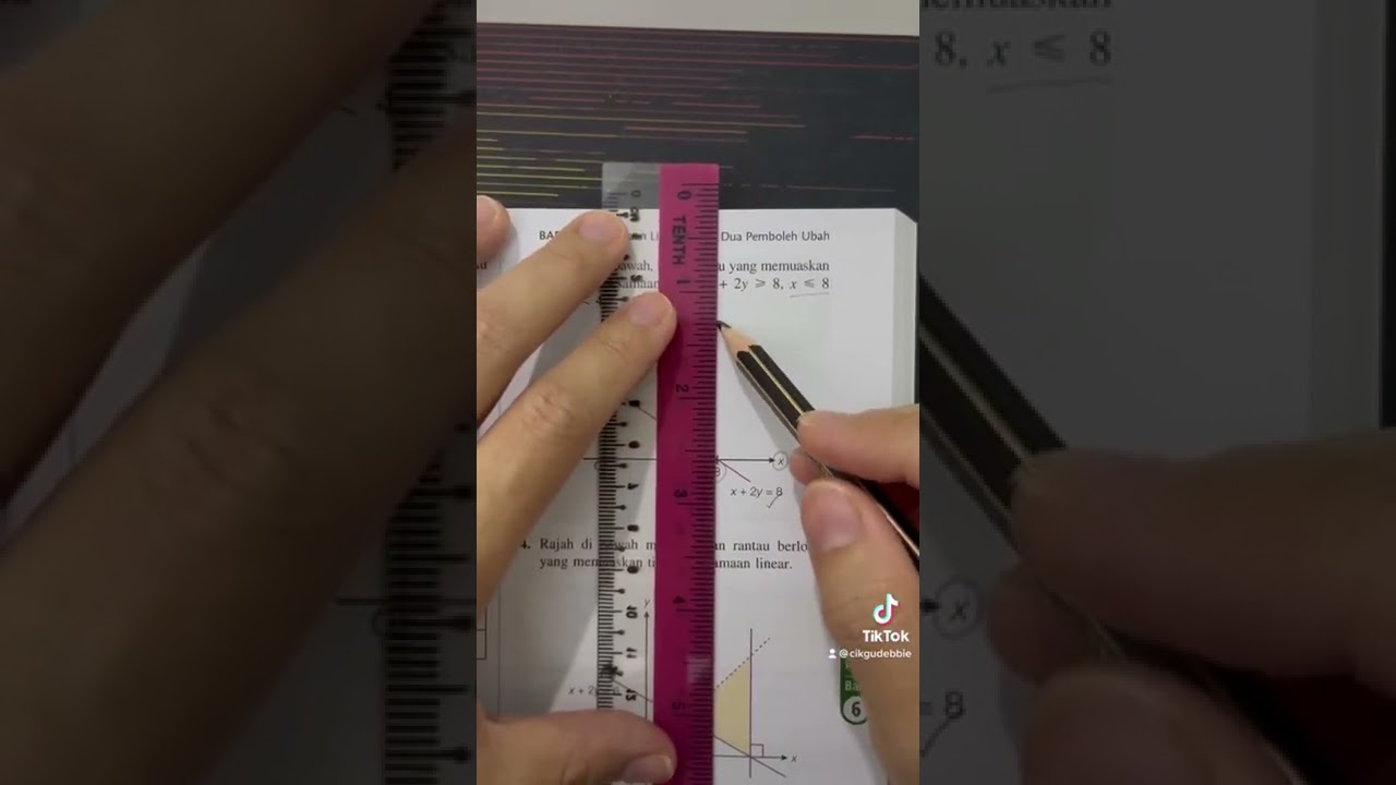 BUKU SPM MATEMATIK MASTERCLASS SASBADI 2022