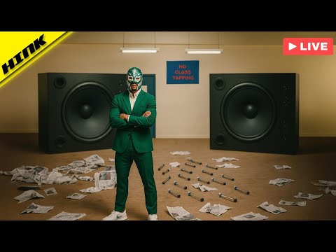 7in NBP and Finally Happy, Things Get Deep and Personal, Supps and Meds Side Effects, Crash out 😂