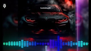 Download lagu Sempero(PHONK)-全曲 mp3