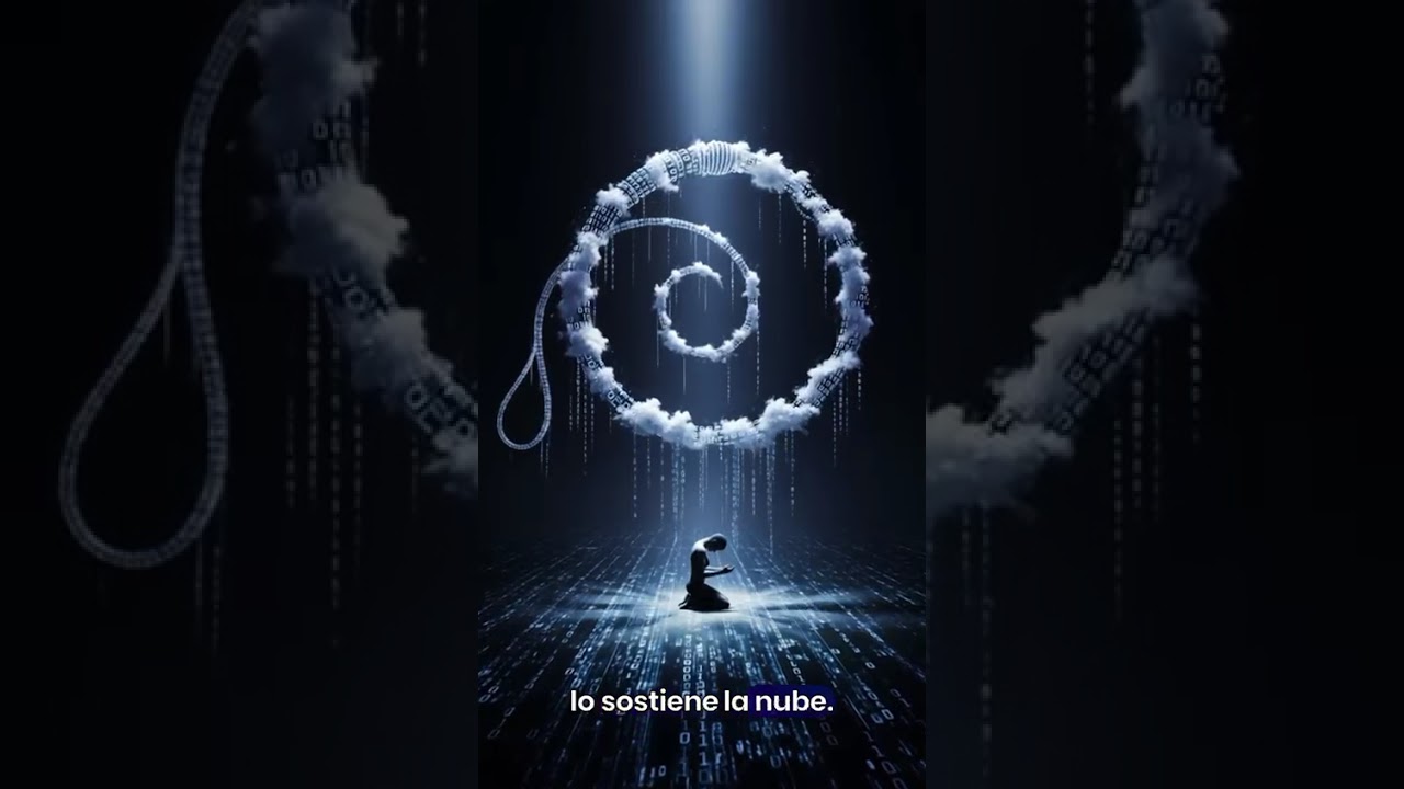 Elkin Emilio Villegas Mesa-18