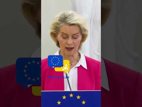 Video Thumbnail: Baltic Security Incidents Expose Vulnerabilities — What You Face Today, Europe Could Face Tomorrow!