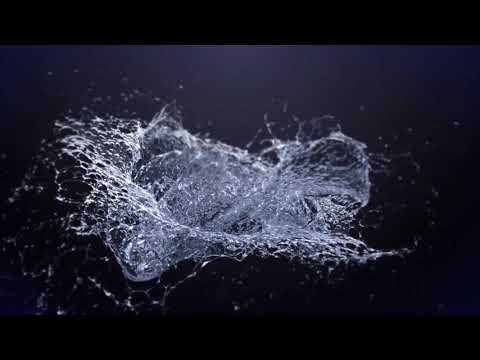 Bin Cleaning & Drying Station Machine | SONIC SOLUTIONS