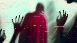 Download lagu Code ya MBOKA tidiane Mario mp3 Download lagu Code ya MBOKA tidiane Mario mp3