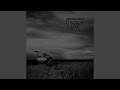Oberkorn (It's a Small Town) - Depeche Mode - Topic Oberkorn (It's a Small Town)