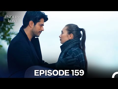 Endless Love Episode 159 (FULL HD)