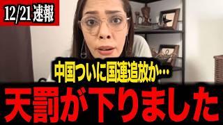 【フィフィ】※崩壊確定...中国がトンデモない事態になりました...【三枝玄太郎 高市早苗 日本保守党 北村晴男 百田尚樹 有本香 島田洋一】