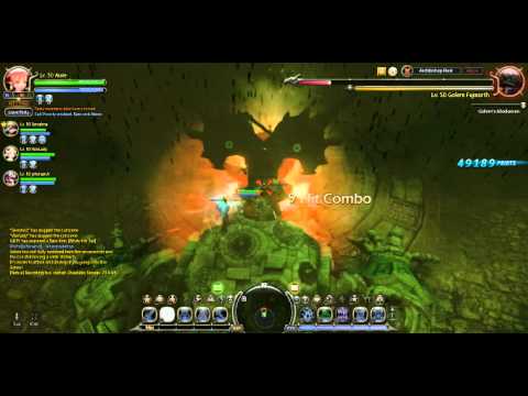 DN 2012 11 21 02 31 37 Wed