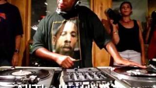 DJ Premier   Gang Starr   Take Two And Pass Instrumental - AllTheHipHop.com