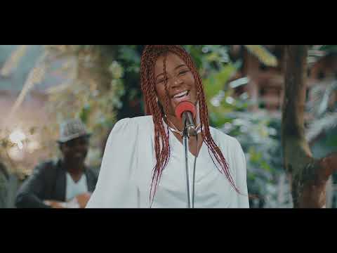 Nos Cahiers - Most Popular Songs from Cameroon