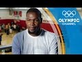 How Big Of A Foodie Is Basketball Star Kevin Durant Ft Chef Ryan Lopez Gold Medal Entourage