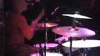 One Man Army- Next Generation