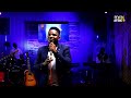 Ashley Nassary Maxafrica SOUND OF INTIMACY LIVE WORSHIP PRAYER SERVICE OFFICIAL VIDEO
