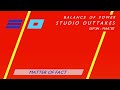 Matter Of Fact | Electric Light Orchestra