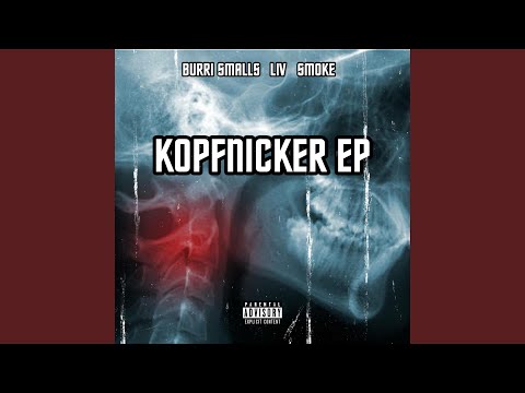 Kopfnickershit (feat. DJ Jesaya)