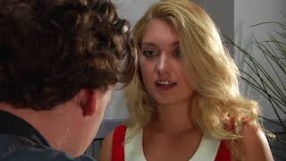 Emily Rainey Dramatic Reel video