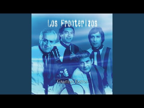 Mirala Como Se Va - Los Fronterizos