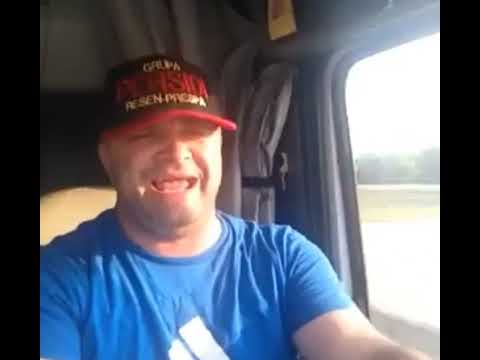 Andrus Angelkovski   Edno srce jas imam