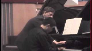 Shanghai Master Class