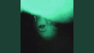 Cover art for Fall In Drugs