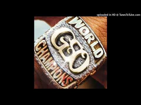 lottery billz - повар (flip by @ayohenney)