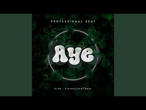 Aye