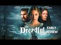 The DREADFUL Early Review The BEST Medieval Movie Of 2026
