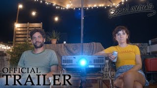 Trailer Preview Image