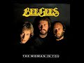 Bee Gees - Then You Left Me