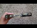 X Men 2000 VHS Review