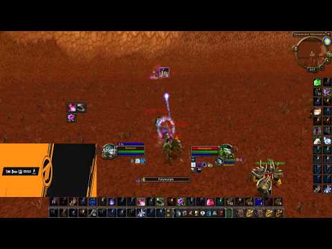 samiyam - CDL Qualifiers - WoW Classic Day 56