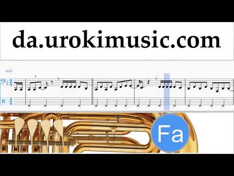 Tuba undervisning Carlos Vives, Sebastian Yatra - Robarte un Beso Lektioner Sange Del#2 um-i246