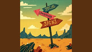 I&#39;ll Go To My Grave Lovin&#39; You